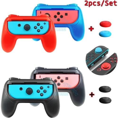 Saivitem Electronics