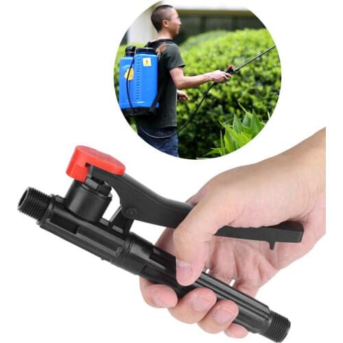 VGEBY Sprayers For Irrigation