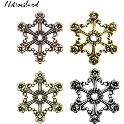 Floss Bobbins Cross Stitch Thread Holder for Embroidery Thread Bobbins Organizer Cross Stitch Sewing Storage Holder Supplies