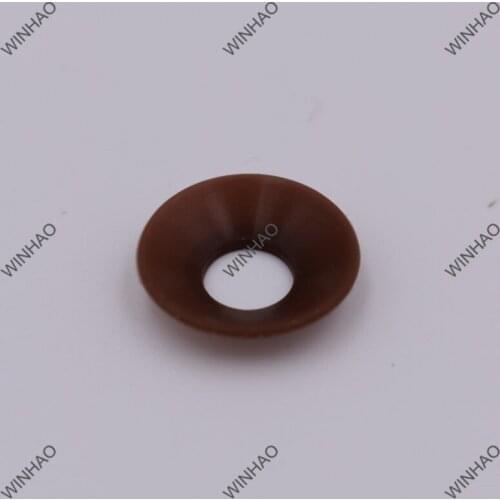 100pcs/lot special quality new OEM NCR Atm parts Vacuum Cup 277-0009574 / 2770009574 can match with original quality