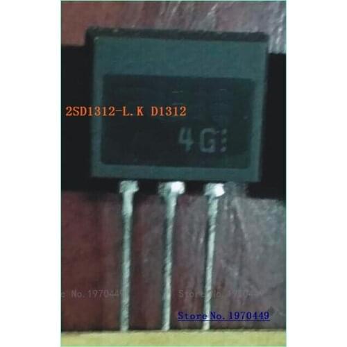 2SD1312-L.K D1312