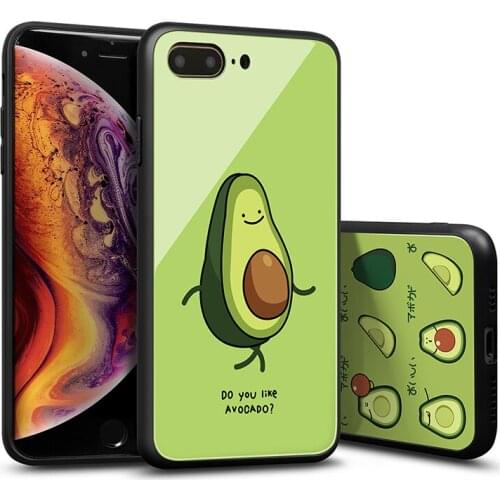 BONVAN Oppo Phone Cases
