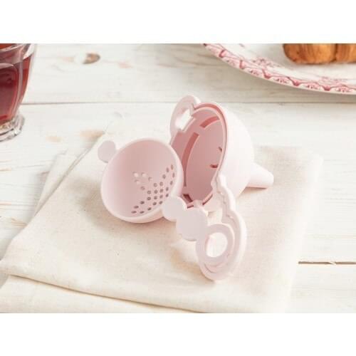 Dadya Home Sets Of Kitchen Utensils