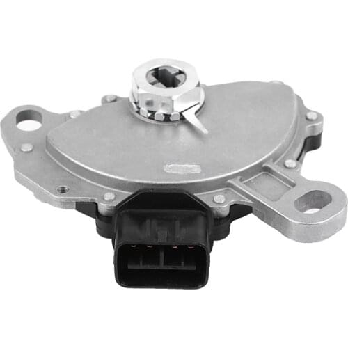 Auto Transmission Sensor Park Neutral Safety Switch 93743010 for Chevrolet Captiva /for Opel Antara 2008 2009 2010