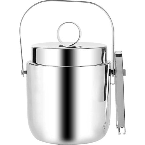 Двойные ланч боксы EECOO China At AliExpress