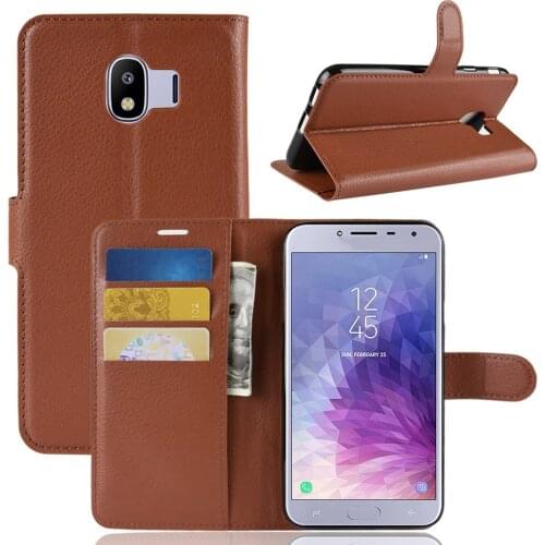 HiToday Phone Cases Samsung Galaxy J4 2018