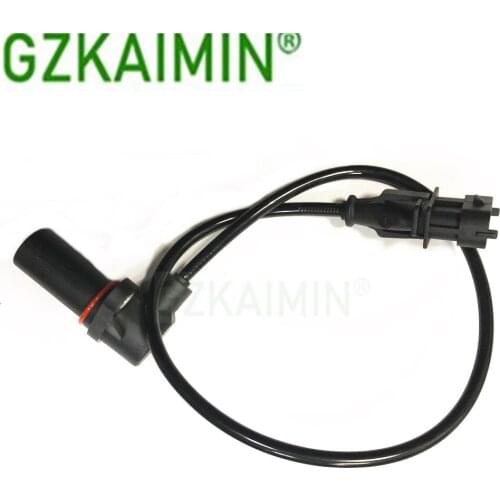 Crankshaft Pulse Sensor OEM 37500-RBD-E010 37500-RBD-E010 Fits FIAT ALFA ROMEO LANCIA OPEL MAHINDRA