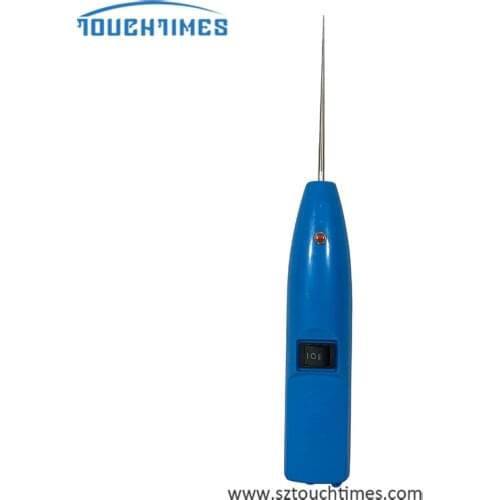 Glue Remover Tools LCD UV Glue Clean Screw Driver OCA Remove Glue Screwdriver