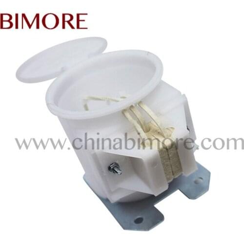 Elevator round oil cup use for Escalator Elevator Parts XAA349C2
