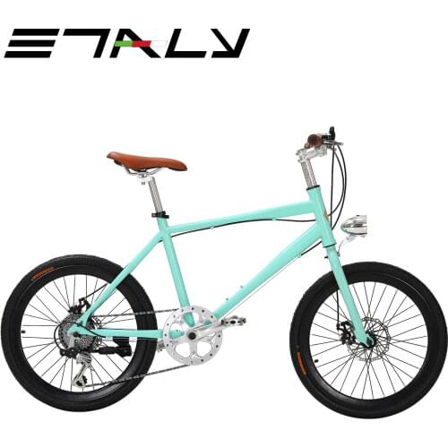 Road Bikes Melovelo China