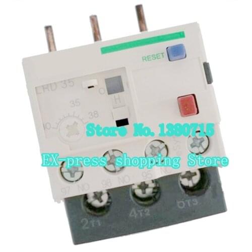 New LRD35C LC1D09F7C LC1-D09F7C LC1D12F7C LC1-D12F7C LC1D12CC7C LC1-D12CC7C LC1D40AM7C LC1-D40AM7C LC1D15000Q5C LC1-D15000Q5C