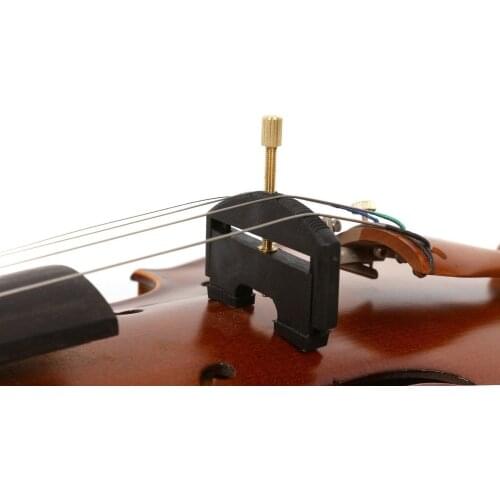 New VIOLIN string lifter Change VIOLIN Bridge Strong light durable VIOLIN Tools also have CELLO string lifter