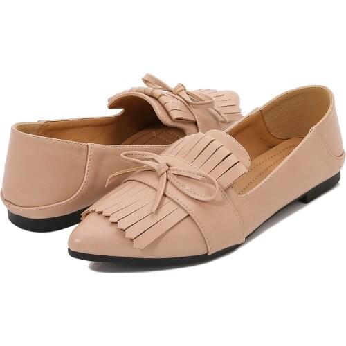 Odinokov Women's Moccasins