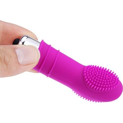 Silicone Vaginal Balls Licking Anal Bead Plug Vibrators Tight Exercise Pussy Vaginal Ball Sex Toys For Women Anal Toys