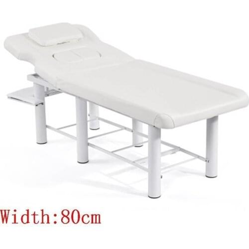 Etagere Decoracion Room Mural Storage Organizadora Organizador Rangement Mensola Dvd Kid CBBO Home Movie Key Cleaning CD Rack