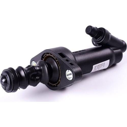 For VW Golf Jetta MK5 MK6 Passat B6 CC EOS Audi A3 1KD721261 N Clutch Slave Cylinder