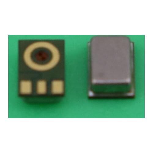 YuXi 1pcs/lot New Mic speaker microphone transmitter repair replacement for cellphones models high quality