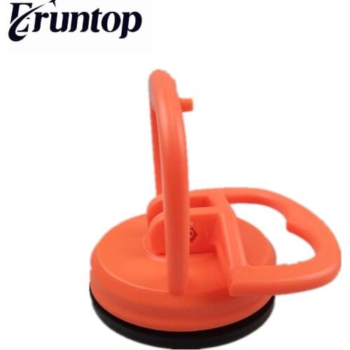 1PCS Heavy Duty Suction Cup Phone Repair Tool for iPhone For iPad LCD Screen Opening Tools