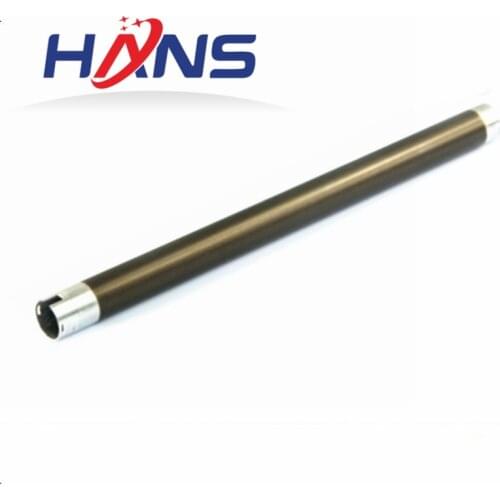 2pc High Quality Upper Fuser Roller for Xerox DC1050 1080 2000 2003 2050 Heat Roller