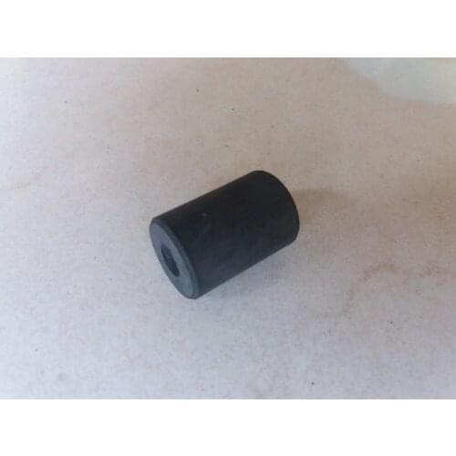 334F3640 Rubber Parts for Dryer Roller for Fuji Frontier 350/355/370/375/390 minilabs