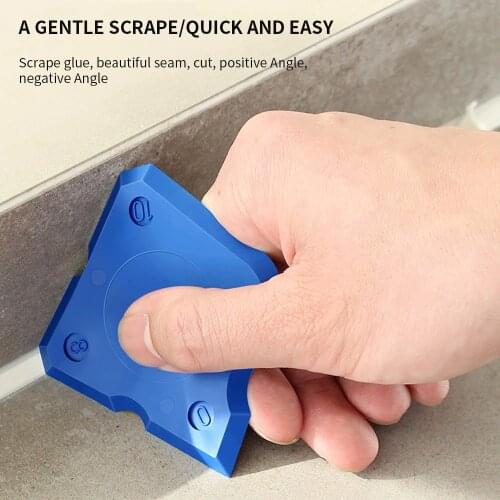 ABEDOE Building Tools