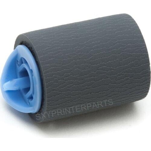 Free shipping 10pcs/lot Compatible New RF5-3404 separation Roller for HP LJ9000 9050 printer parts