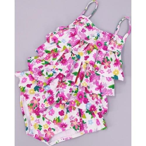 Товары для спорта и отдыха Chumhey China At AliExpress