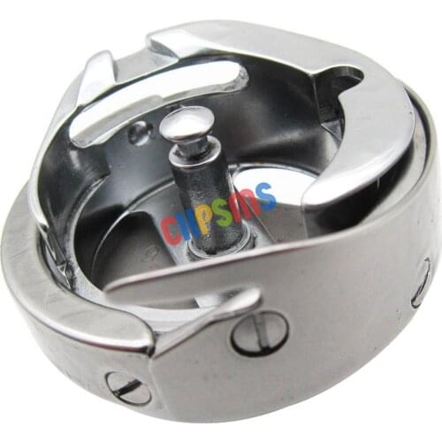 #DB1-Z16 ROTARY HOOK FIT FOR SINGER 20U BROTHER B651 B652 B861 CONSEW 99 722 SAILRITE