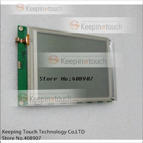 For 5.7INCH CMS1N2729-A1-E Repair replacement 100% Test Free Shipping LCD Screen Display Panel TFT + Touch
