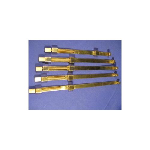 Cello tools cello notum panel clip tools violin