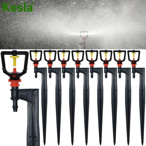 KESLA Garden Sprayers