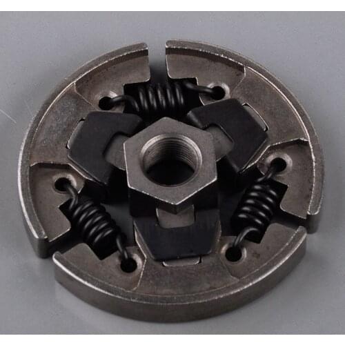 LETAOSK Clutch Assy Fit For Stihl 017 018 021 023 025 MS170 MS180 MS210 MS230 MS250 Chainsaw