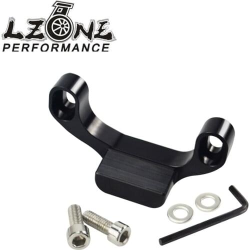 Рычаги LZNE China At AliExpress