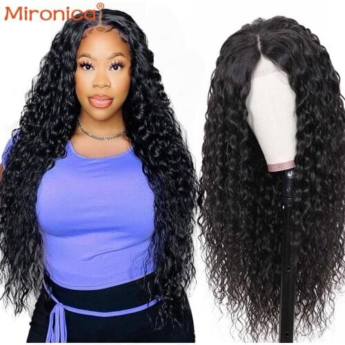 MIRONICA Kids Wigs