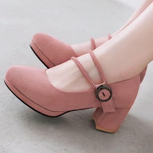 Туфли-лодочки MSLNCORP China At AliExpress