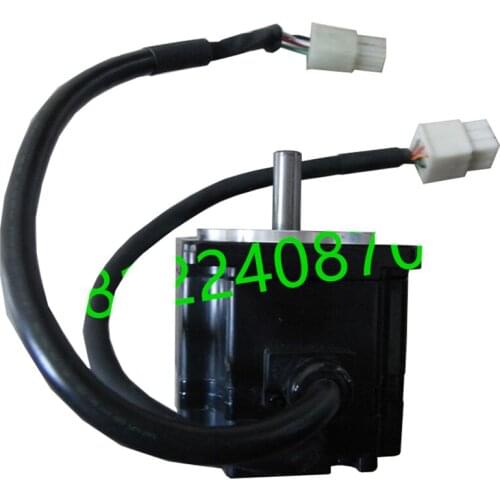 New original packaging SGMPH-06AAA-TF11 1 year warranty {No.24arehouse spot} Immediately sent