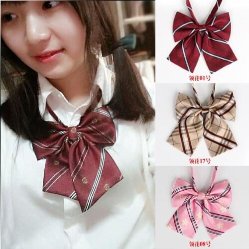 New Fashion Necktie Adult Bow Ties Business Student Work Elegant Lovely Butterfly Silk Yarn Gravata Bow Tie