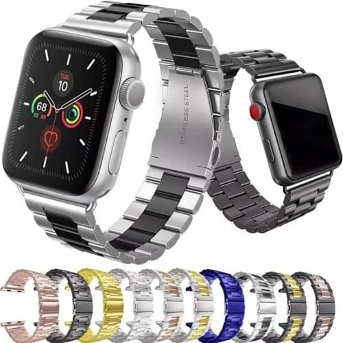 OCTDG Fitness Bracelets