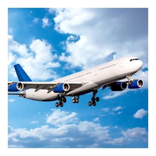 Special Link - This link is only for shipping/customization/subsidy/other expenses