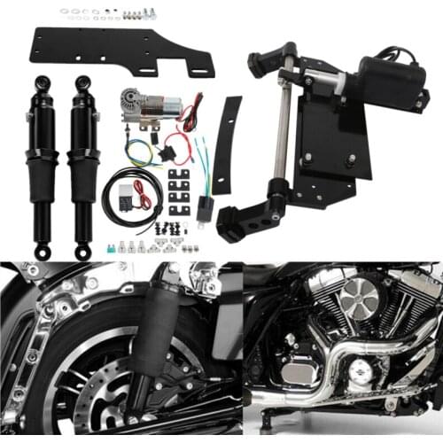 TCMT Watch Accessories