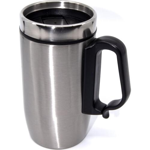 NunPromosyon Thermos Cup 280 ml