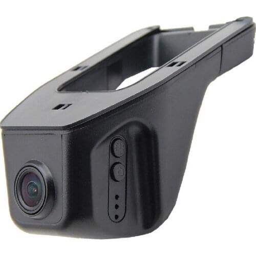 UNCOM DVR Dash is suitable for Q50L/Q70L/QX50/QX60/QX70/ESQ/Q60 dedicated driving recorder