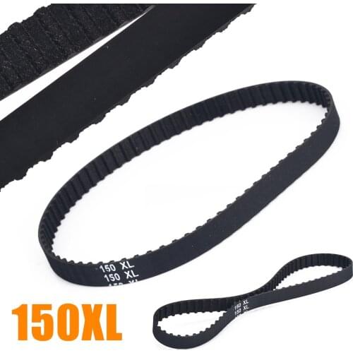 Передаточные ремни WUYASTA China At AliExpress