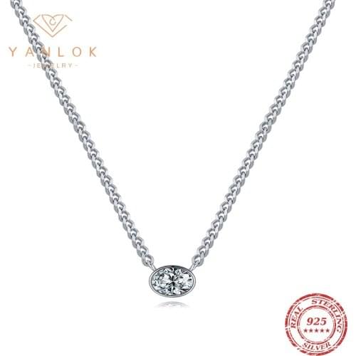 Цепочки YANLOK China At AliExpress