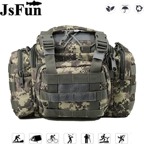 Yumoshi Women's Shoulder Bags