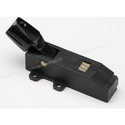 YUNEEC Typhoon H H480 Landing Steering Gear Elevator Control Motor Module Repair