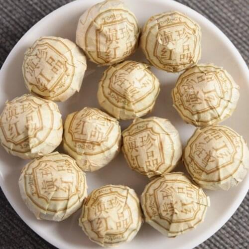 2020 Set Include 1 pot 2 cup High quality Travel kettle Teaset Free shipping