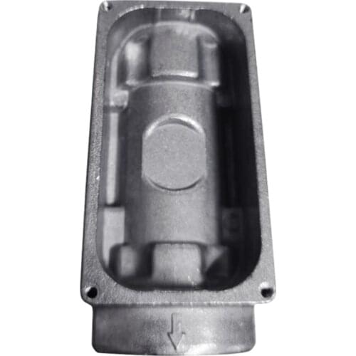 ANHTCzyx Flow Meters