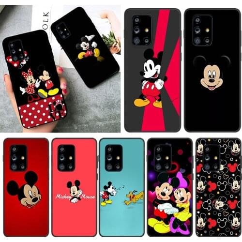 Sexy Marilyn Monro For Samsung S20 FE Ultra Plus A91 A81 A71 A42 A51 5G UW A41 A31 A21 A21S A11 A01 Black Phone Case