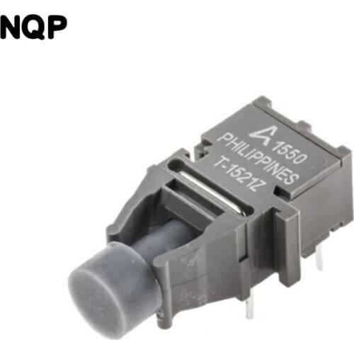 5-10PCS HFBR-1521Z ZIP HFBR-1521 HFBR1521Z T-1521Z T-1521 1521 Fiber Transceiver New and original